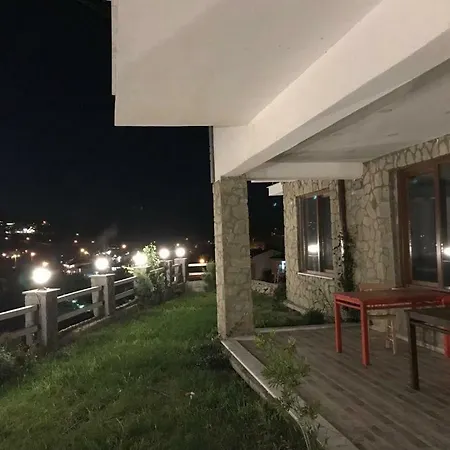 Ispilya Çanakkale